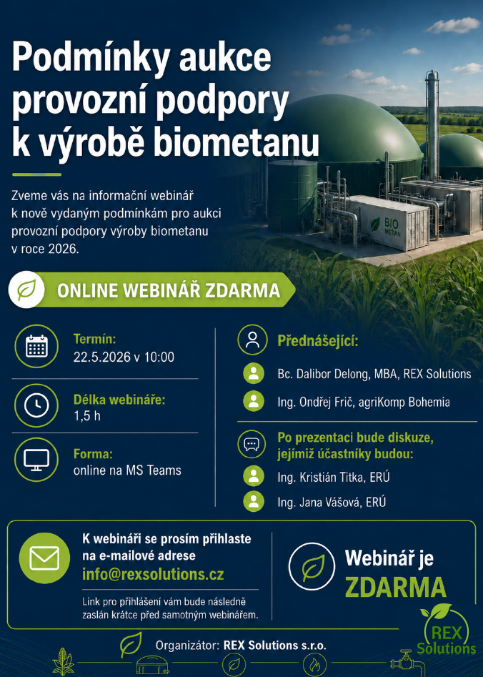 Plakátek webinář